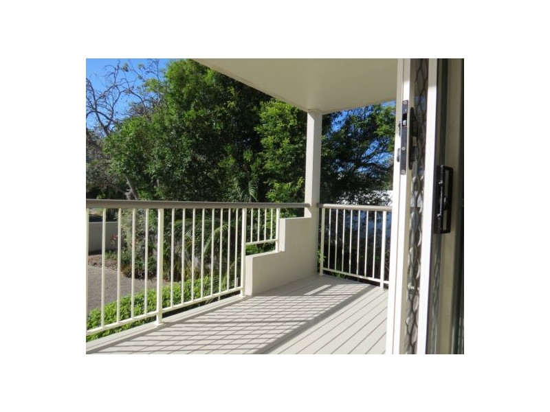 19 Oriole Avenue, Peregian Beach QLD 4573