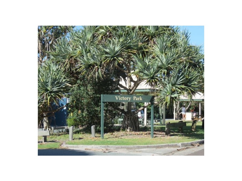 19 Oriole Avenue, Peregian Beach QLD 4573