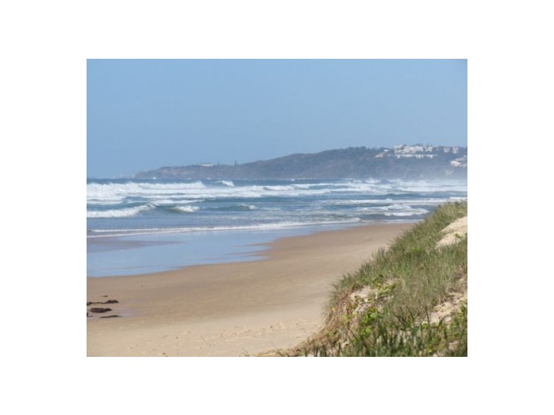 19 Oriole Avenue, Peregian Beach QLD 4573