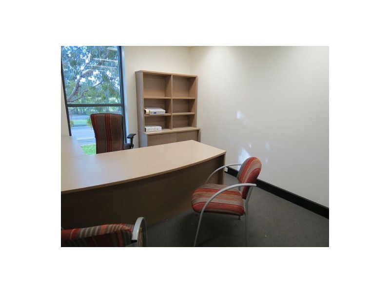 2/61-63 Primary School Court, Maroochydore QLD 4558