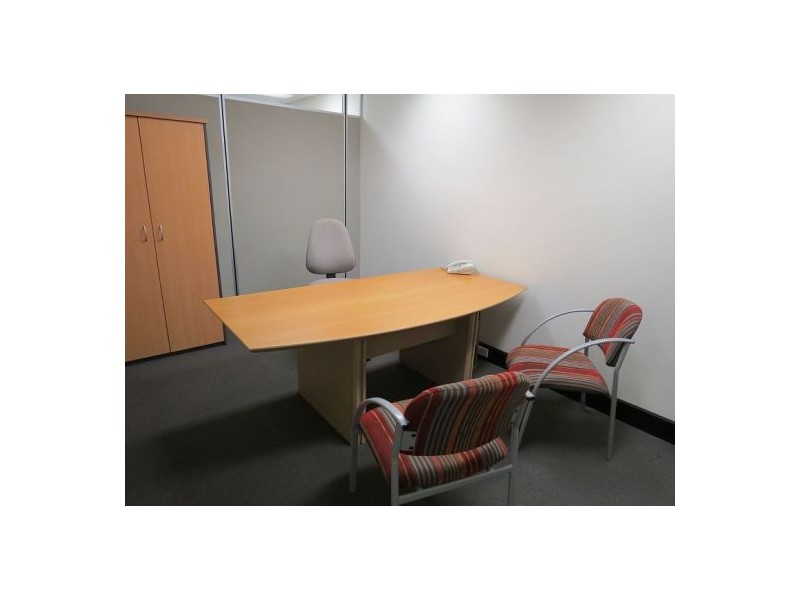 2/61-63 Primary School Court, Maroochydore QLD 4558