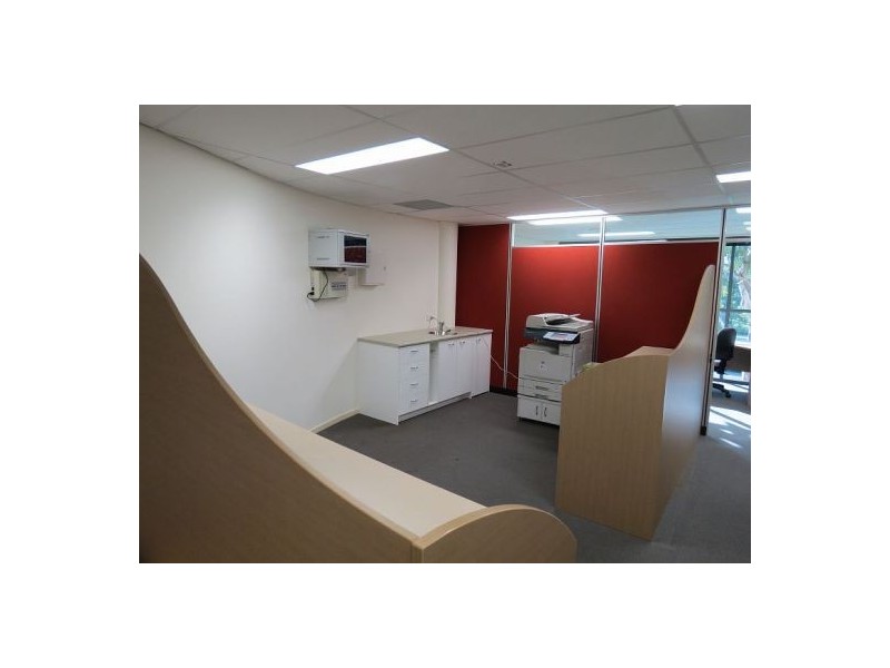 2/61-63 Primary School Court, Maroochydore QLD 4558