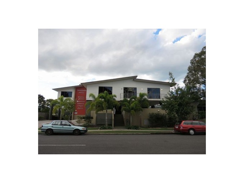 2/61-63 Primary School Court, Maroochydore QLD 4558