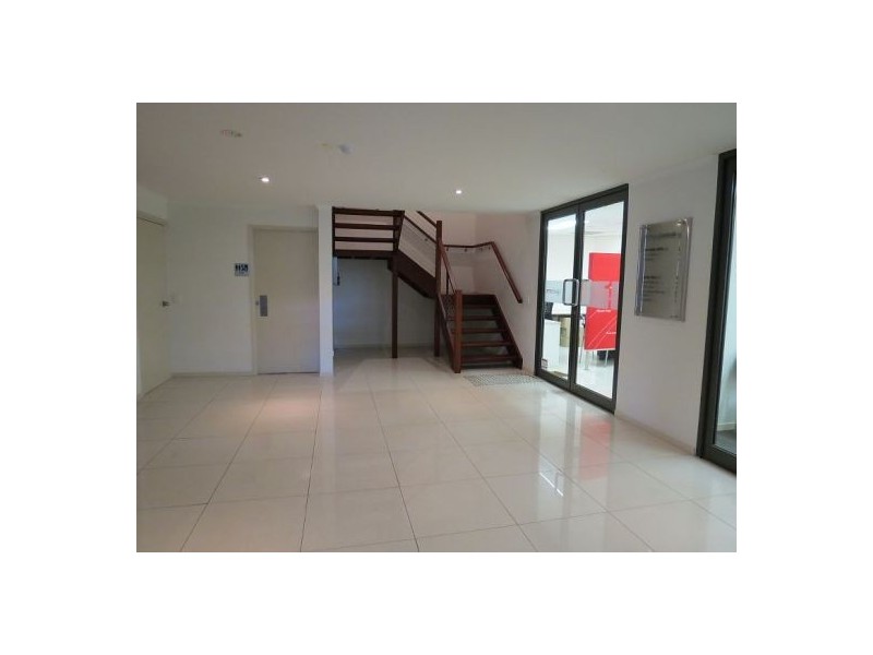 2/61-63 Primary School Court, Maroochydore QLD 4558