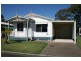 84/171 David Low Way, Bli Bli QLD 4560