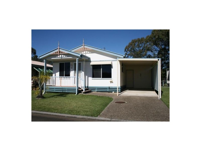 84/171 David Low Way, Bli Bli QLD 4560