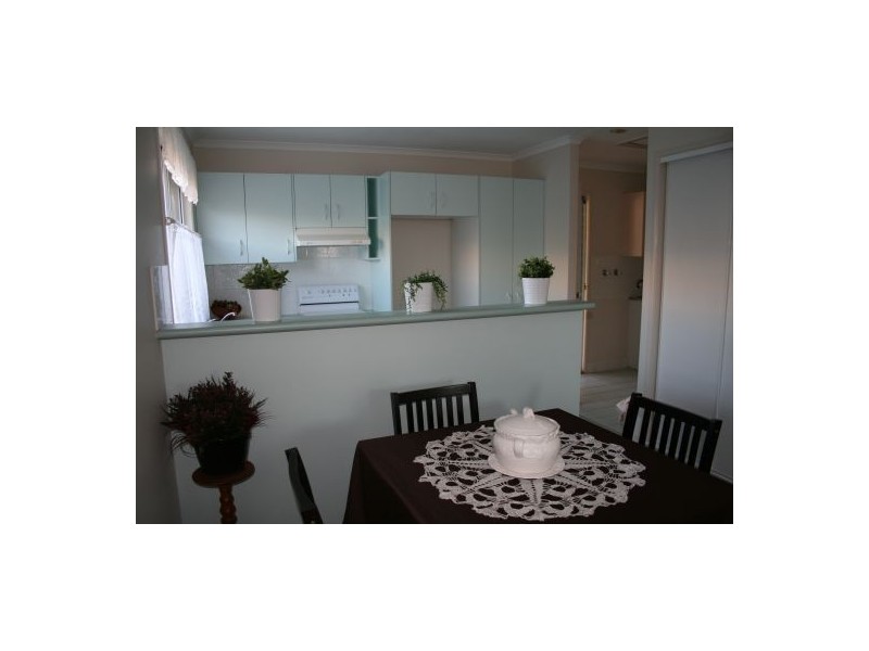 84/171 David Low Way, Bli Bli QLD 4560