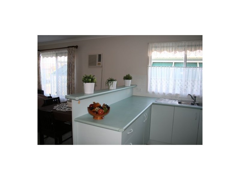 84/171 David Low Way, Bli Bli QLD 4560