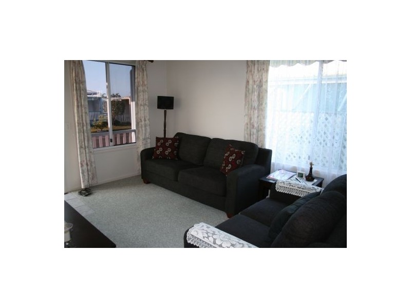 84/171 David Low Way, Bli Bli QLD 4560