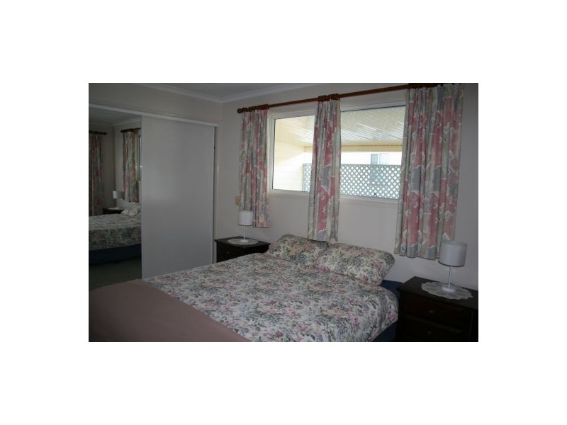 84/171 David Low Way, Bli Bli QLD 4560