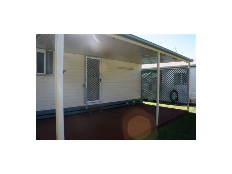 84/171 David Low Way, Bli Bli QLD 4560