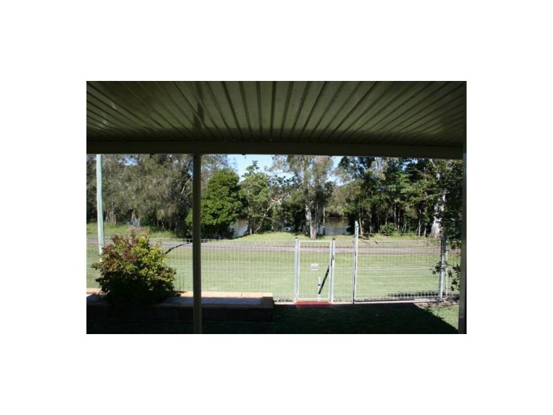 84/171 David Low Way, Bli Bli QLD 4560