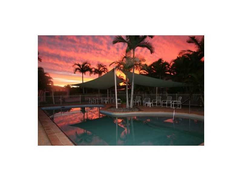 84/171 David Low Way, Bli Bli QLD 4560