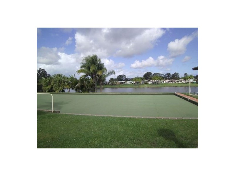 84/171 David Low Way, Bli Bli QLD 4560