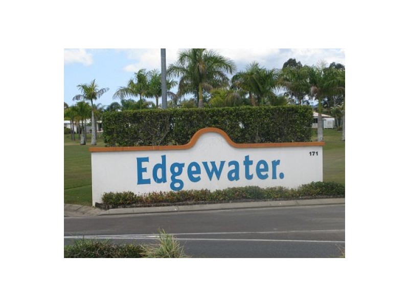 84/171 David Low Way, Bli Bli QLD 4560