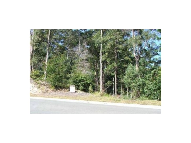 188 Mons School Rd, Buderim QLD 4556