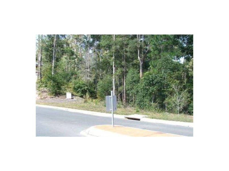 188 Mons School Rd, Buderim QLD 4556