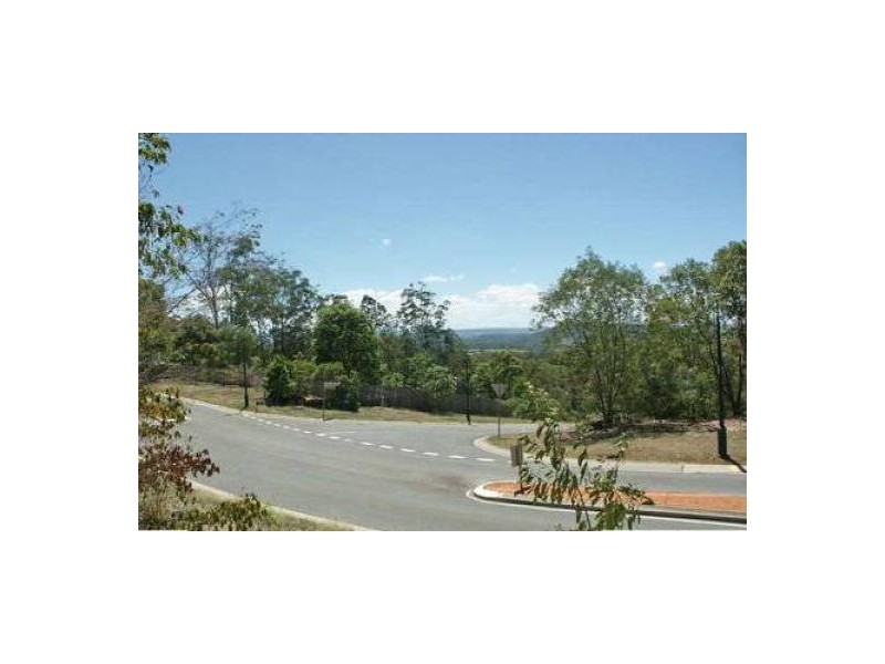 188 Mons School Rd, Buderim QLD 4556