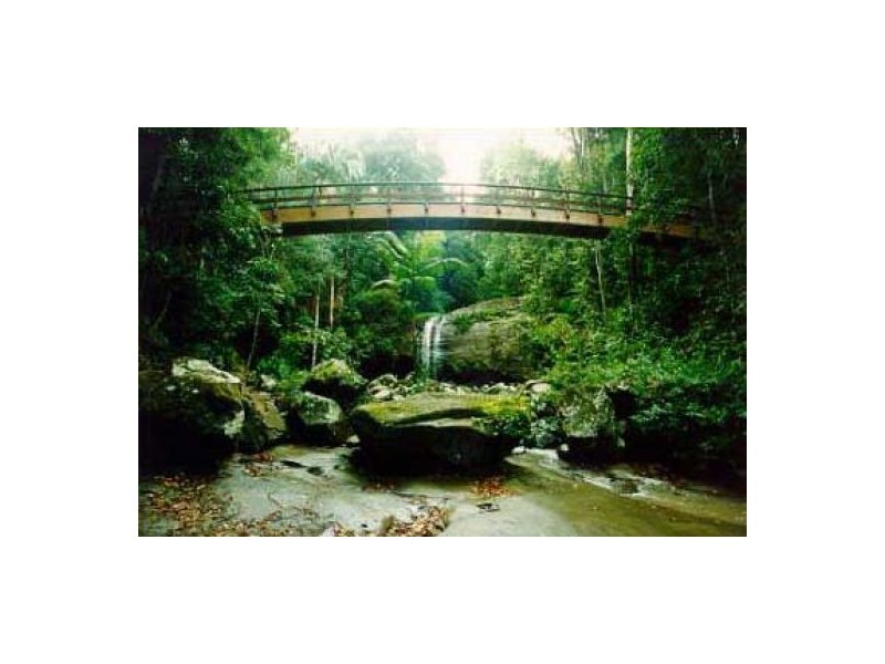 188 Mons School Rd, Buderim QLD 4556