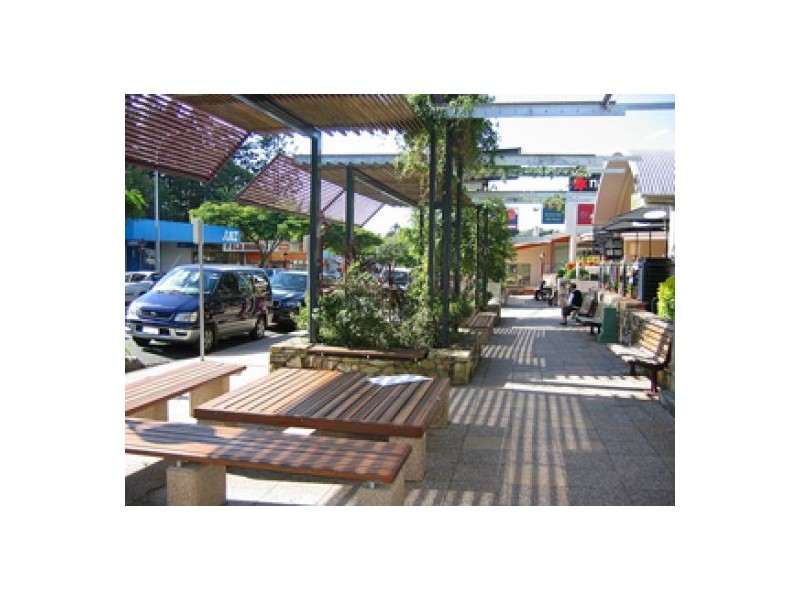 188 Mons School Rd, Buderim QLD 4556