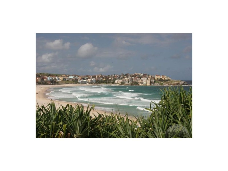 188 Mons School Rd, Buderim QLD 4556