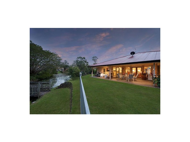 32a Rainbird Court, Palmwoods QLD 4555