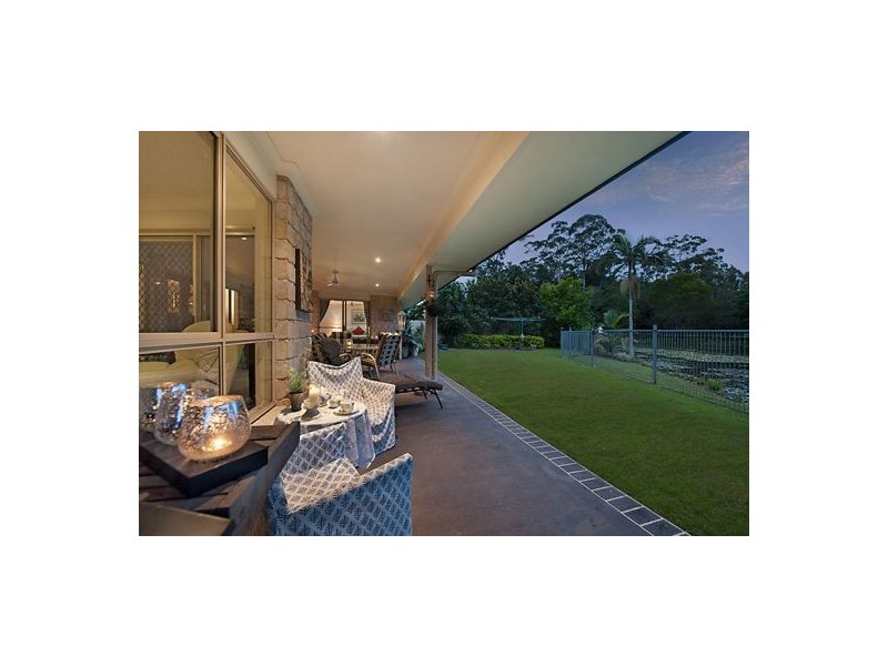 32a Rainbird Court, Palmwoods QLD 4555