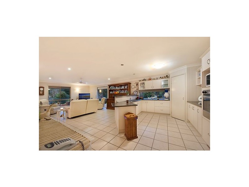 32a Rainbird Court, Palmwoods QLD 4555