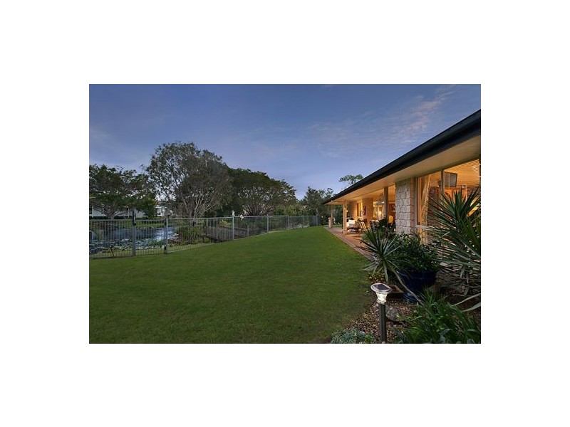 32a Rainbird Court, Palmwoods QLD 4555