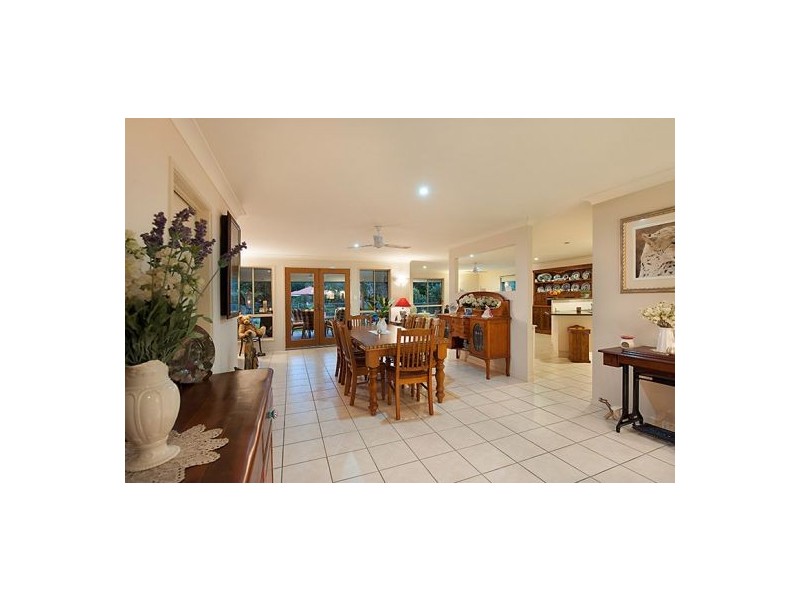 32a Rainbird Court, Palmwoods QLD 4555