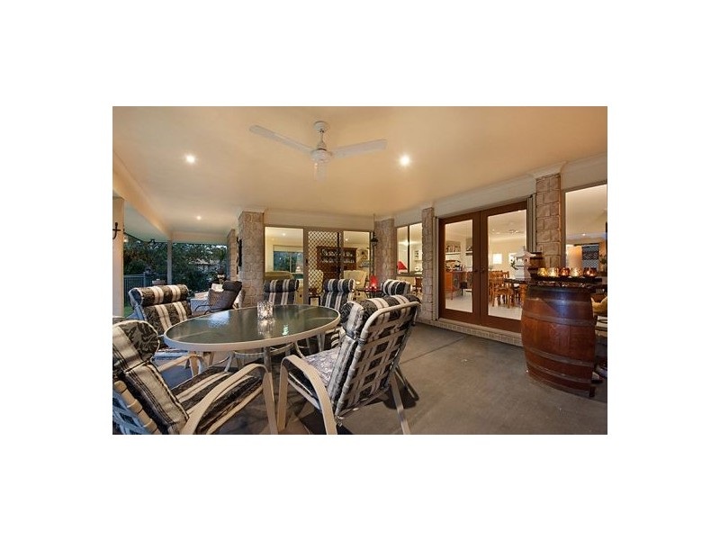 32a Rainbird Court, Palmwoods QLD 4555