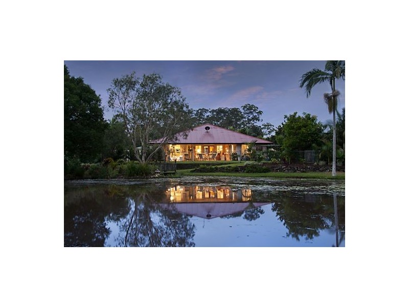 32a Rainbird Court, Palmwoods QLD 4555