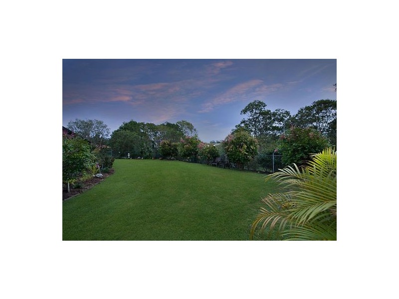 32a Rainbird Court, Palmwoods QLD 4555