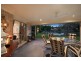 32a Rainbird Court, Palmwoods QLD 4555