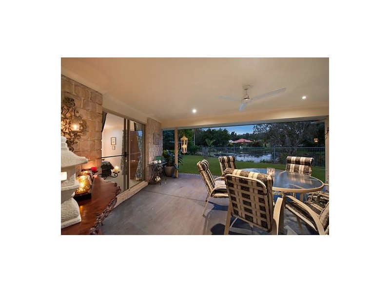32a Rainbird Court, Palmwoods QLD 4555