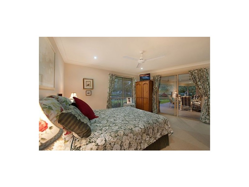 32a Rainbird Court, Palmwoods QLD 4555