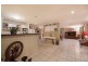 32a Rainbird Court, Palmwoods QLD 4555