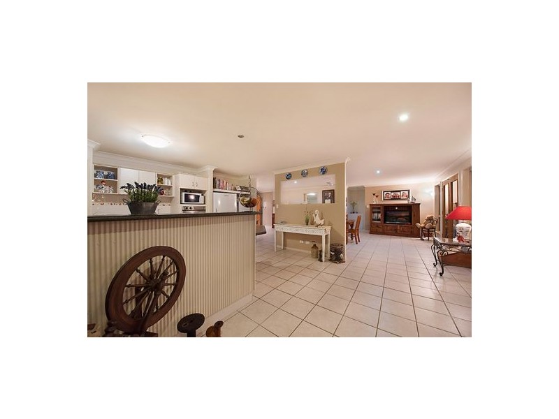 32a Rainbird Court, Palmwoods QLD 4555