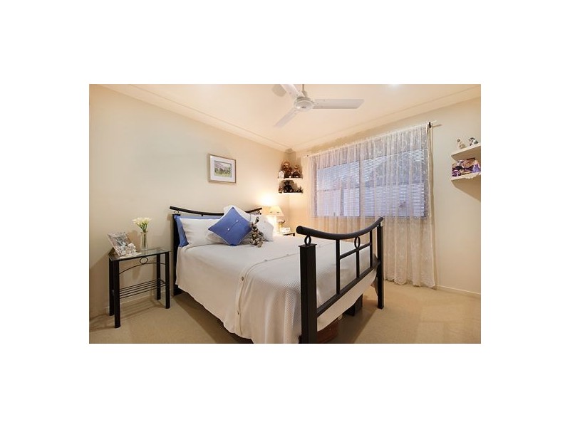 32a Rainbird Court, Palmwoods QLD 4555