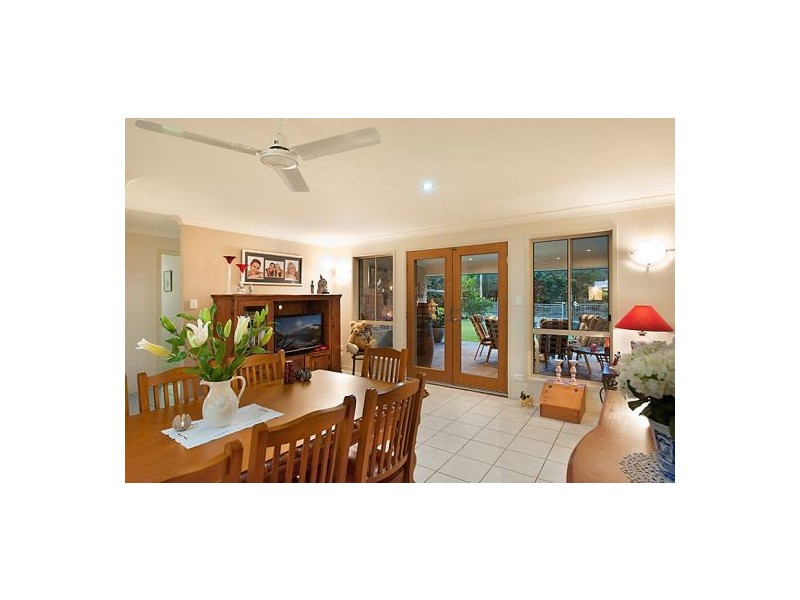 32a Rainbird Court, Palmwoods QLD 4555