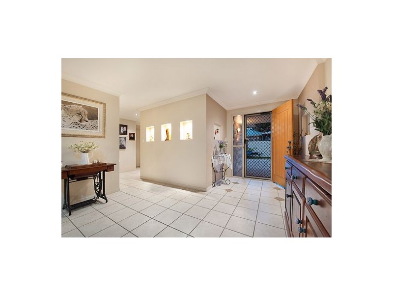 32a Rainbird Court, Palmwoods QLD 4555