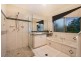 32a Rainbird Court, Palmwoods QLD 4555