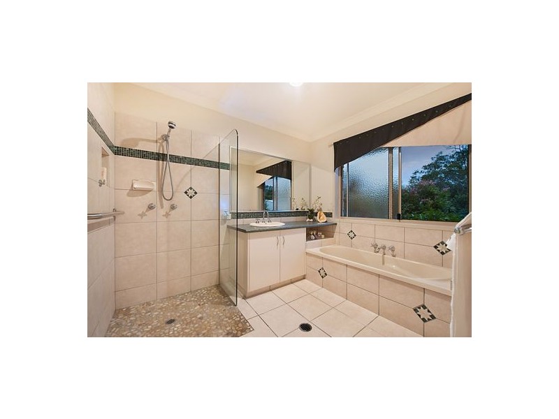 32a Rainbird Court, Palmwoods QLD 4555