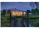 32a Rainbird Court, Palmwoods QLD 4555