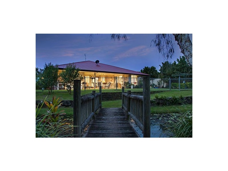 32a Rainbird Court, Palmwoods QLD 4555