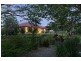32a Rainbird Court, Palmwoods QLD 4555