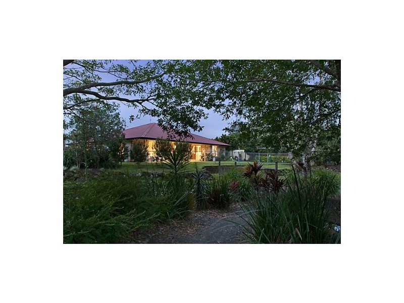 32a Rainbird Court, Palmwoods QLD 4555