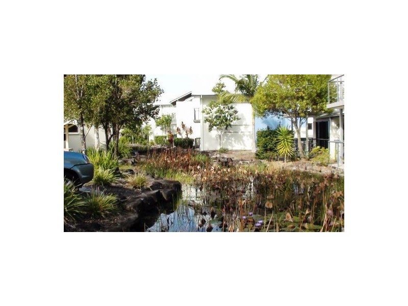 89 / 73 Hilton Tce, Noosaville QLD 4566