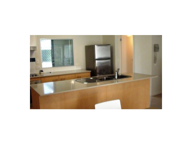 89 / 73 Hilton Tce, Noosaville QLD 4566