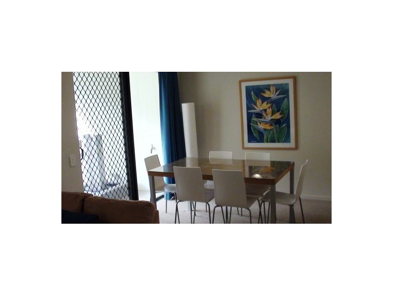 89 / 73 Hilton Tce, Noosaville QLD 4566